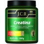 CREATINA jcr 500G3